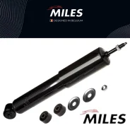 ����������� �������� Miles | Mitsubishi Pajero/Montero MB633900, MB891675, MR267960, MB891676, MB633915 ����