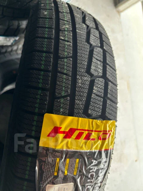 Hilo XS1. �����������, 2026 ���, ����� ����