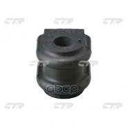 ������ ������������� | ��� ����/��� | / CVKH-85 CTR GV0071 GV0071 ����