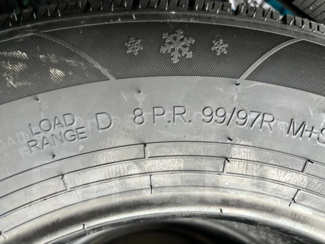 Hilo XS1. �����������, 2026 ���, ����� ����