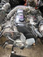  Toyota Hiace KZH106 1KZTE 1KZTE 