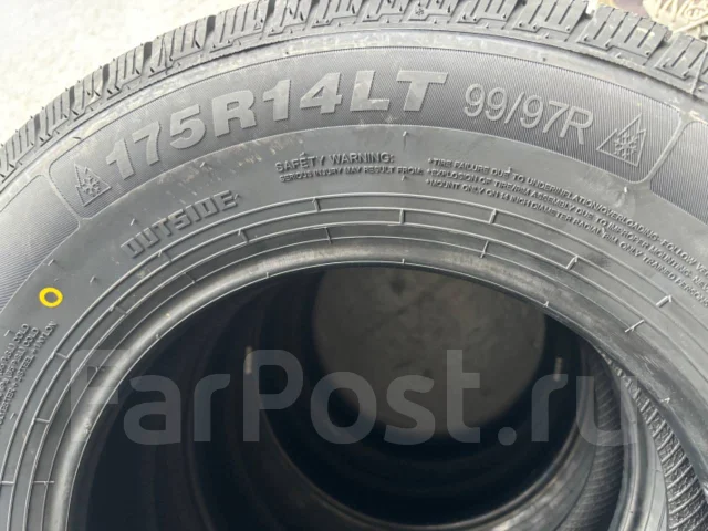 Hilo XS1. �����������, 2026 ���, ����� ����