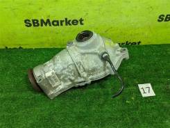  Bmw X5 2011 31507594314 E70 N55B30A,  31507594314 