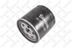 ������ �������� Opel Vectra C/Signum/Meriva/Astra1. �6/1. �8/2. �0 98 20-50509-SX 2050509SX ����