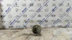 �������� ����� Audi 100 / 200 [44] 1983-1991 443959101A 443959101A ����