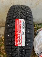 Bridgestone Blizzak Spike-02 SUV. , , 2024 ,  