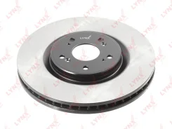 ���� ��������� ������������� (320x32) | ����� | LYNXauto BN1492 BN1492 ����