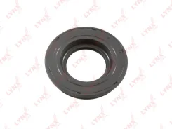��������� ������ ��� LYNXauto SG1265 SG1265 ����