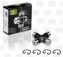 ���������� Trialli CC549 CC549 ����