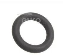 ������ �������������� VAG WHT005363A WHT005363A ����