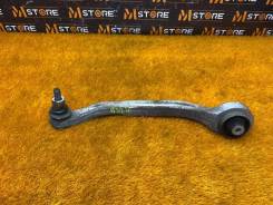    Audi A6 2005 4F0407693H C6/4F AUK,   4F0407693H 
