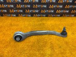    Audi A6 2005 4F0407694H C6/4F AUK,   4F0407694H 