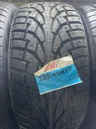 Nankang SW-7. ������, ��� �����, 2010 ���, ����� ����
