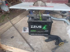Zeus. 60��.�., 550��., ������ (������), ������������ ������ ����