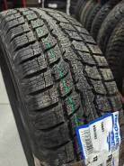 Toyo Observe GSi-6 HP. ������, ��� �����, 2025 ���, ����� ����