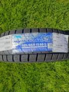 NorthTrek N5. ������, ��� �����, 2022 ���, �����. ��� ����� �� ������-���������� ����