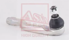 ���������� ������� ����� Mazda 2 DE 2007- ASVA 0521DEL 0521DEL ����