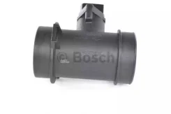 ���������� ������� Mercedes W202 C180-C230 3/93-5/00, W210 E200/E230 6/97-6/00, Sprinter 2t/3t/4t 2,3 Bosch 0280217114 0280217114 ����