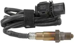 ������-���� BMW E81/E87/E82/E88/E90/E91/E92/E9�3/E60/E61/F10/F11/E63/E64/E65/�E66/E83/E84/E85/E89 04- Bosch 0258017098 0258017098 ����