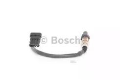 ������-���� FIAT Bravo/ Doblo/ Idea/ Punto/ Stilo 1.2/1.4 00- Bosch 0258006206 0258006206 ����