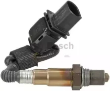������-���� Citroen Berlingo/C3/C4/DS3/DS4/ MINI Mini Cooper/One/ Peugeot 207/208/308/508/2008/3008/5008�/Partner Bosch 0258017217 0258017217 ����