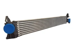 ���������� Boxer 3-, Ducato 3- (����5 290�����) +AC TZ 1617300680 TZ1617300680 ����