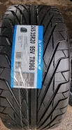Triangle TR968. ������, 2023 ���, ����� ����