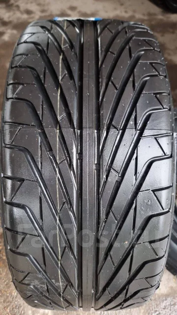 Triangle TR968. ������, 2023 ���, ����� ����