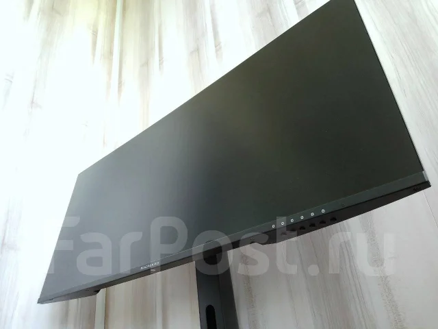 Machenike. 34", ���������� �� (LCD, LED, QLED) ����