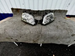 ���� �� Mitsubishi Lancer Cedia CS5W P1503 1503 ����