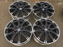 Nissan. 7.0x18", 5x114.3, ET47, �� 66,1���. ����