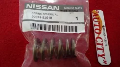 ������� ����� ��������� ��������� (Original) 20074-8J010 20074-41B00 ����