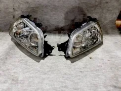 ���� �� Mitsubishi Lancer Cedia CS5W P1503 1503 ����