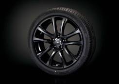 TRD TF5. 8.0x19", 5x114.3, ET40, �� 73,1���. ��� ����� �� ������������ ����