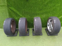 Triangle AdvanteX TC101. ������, 2021 ���, �/�, ����� 50 % ����