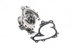 ������� ����� Toyota Iberis ���. IB3011 IB3011 ����