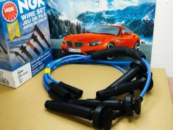 �������� �������������� ������������� NGK Subaru EJ20/25 22451AA720 ����