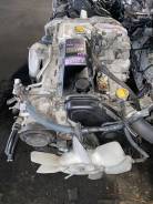  Toyota Hiace KZH106 1KZTE 1KZTE 