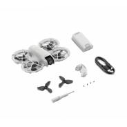 DJI Neo. � ������� ����