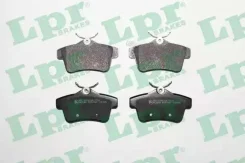 ������� ��������� �������� LPR 05P1567 05P1567 ����