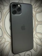 Apple iPhone 11 Pro. �/�, 256 ��, ����� ����