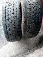 Bridgestone M880. , 2020 , /,  40 % 