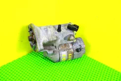 ������� Toyota Vista CV43, 3CT 2810064310 ����