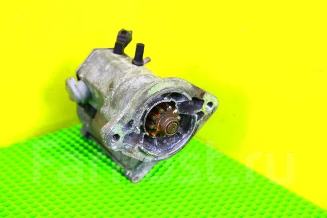 ������� Toyota Vista CV43, 3CT 2810064310 ����