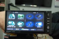 Panasonic CN-R330WD ����