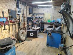 �������������. �� �����. ����� �������� ��������� 66� ���. 1 ����