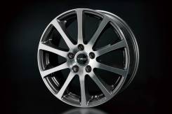 TRD TF4A. 6.5x17", 5x114.3, ET54, �� 73,1���. ��� ����� �� ������������ ����