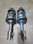 ����������� �������� ���� Subaru Impreza GG3 EJ152 20312FE020 ����