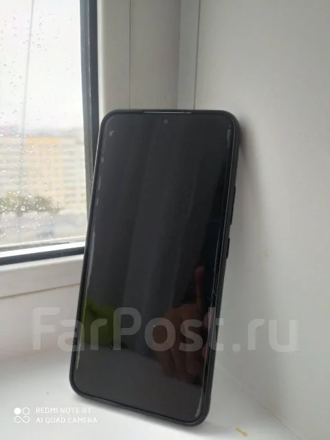 Samsung Galaxy S22+. �/�, 256 ��, �����, 4G LTE, Dual-SIM, NFC ����