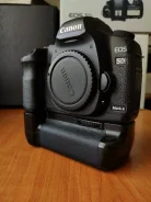 Canon EOS 5D Mark II Body. 20 � ����� ��, ���: ��� ���� ����
